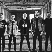 The Gladiators - List pictures