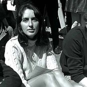 Joan Baez - List pictures