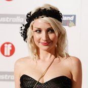 Kate Miller-heidke - List pictures