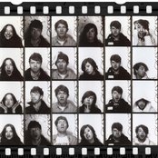 Los Campesinos! - List pictures