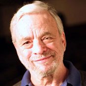 Stephen Sondheim - List pictures