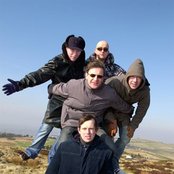 Inspiral Carpets - List pictures