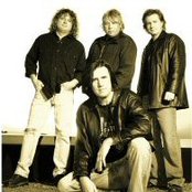 Little Texas - List pictures