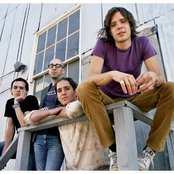 Ok Go - List pictures