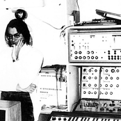 Bruno Spoerri - List pictures