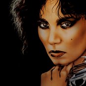 Loredana Bertè - List pictures