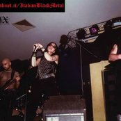 Opera Ix - List pictures