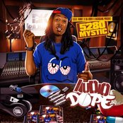 5280 Mystic - List pictures