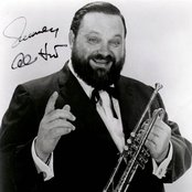 Al Hirt - List pictures