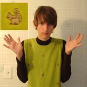 Lemon Demon - List pictures