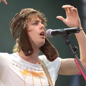 Razorlight - List pictures