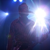 As Tall As Lions - List pictures