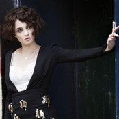 Carmen Consoli - List pictures