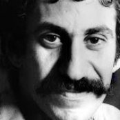 Jim Croce - List pictures