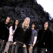 Showdown - List pictures