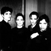 Savages - List pictures
