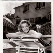 Rosemary Clooney - List pictures