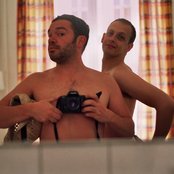 Nôze - List pictures