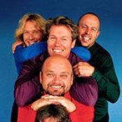 Bjelleklang - List pictures