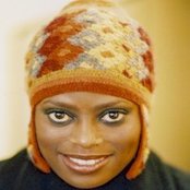 Des'ree - List pictures