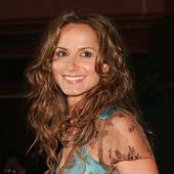 Chely Wright - List pictures
