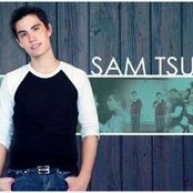 Samtsui - List pictures