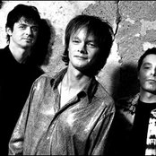 Stage Dolls - List pictures