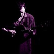 Dave Matthews - List pictures