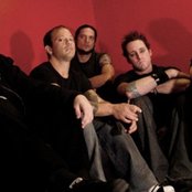 Eyes Of Fire - List pictures