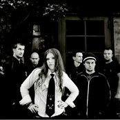 Delight - List pictures