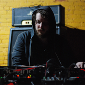 Oneohtrix Point Never - List pictures