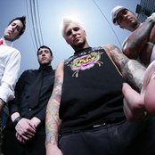 Mest - List pictures