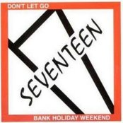 Seventeen - List pictures