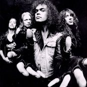 Grave Digger - List pictures