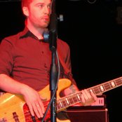 De Rosa - List pictures