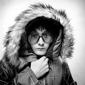 Jarvis Cocker - List pictures