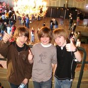 Still Pending - List pictures