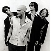 Rem - List pictures