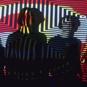 Loaded - List pictures