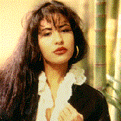Selena - List pictures