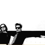 Blackfield - List pictures