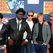 Plain White T's - List pictures