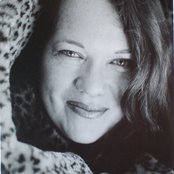 Michelle Willson - List pictures