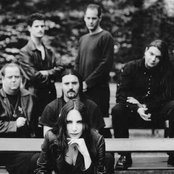 Siegfried - List pictures