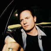 Jace Everett - List pictures