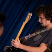 Nude Beach - List pictures