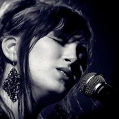 Auryn - List pictures