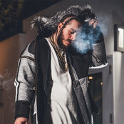 Post Malone - List pictures