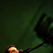 The Books - List pictures