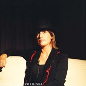 In-grid - List pictures